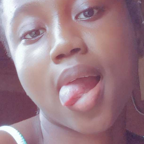 Temmy J. profile photo