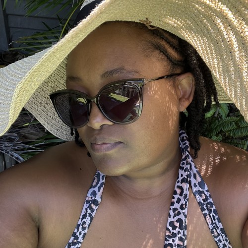 Minnie M. profile photo