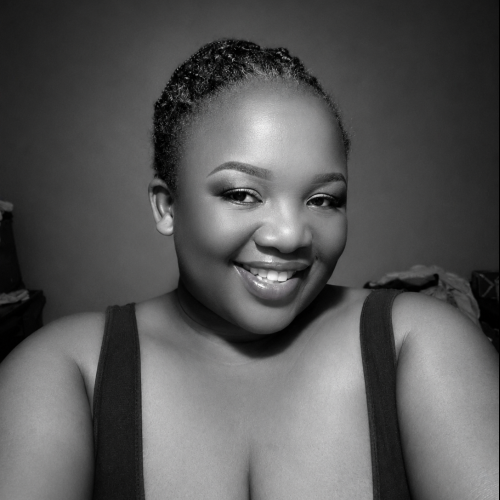 Silungile D. profile photo