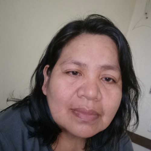 Gina C.