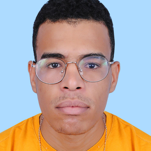 Hicham L. profile photo