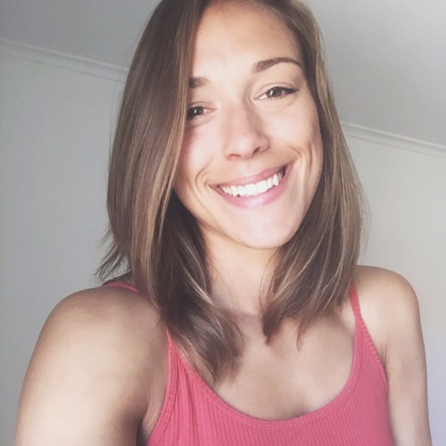 Francesca  J.