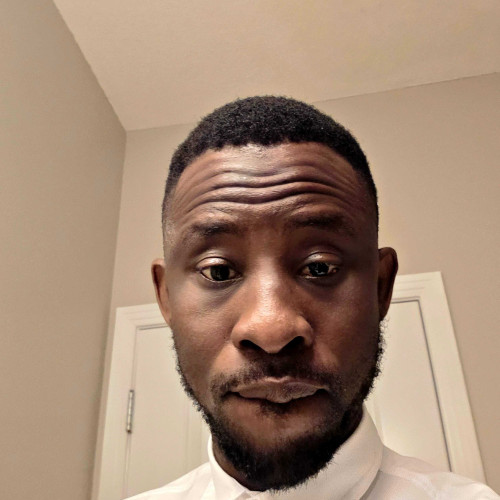 Isaac A. profile photo