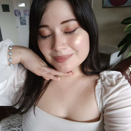 Meghan M. profile photo