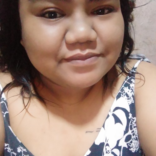 Glenn Nichole C.