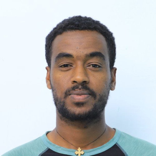 Tesfaye M.