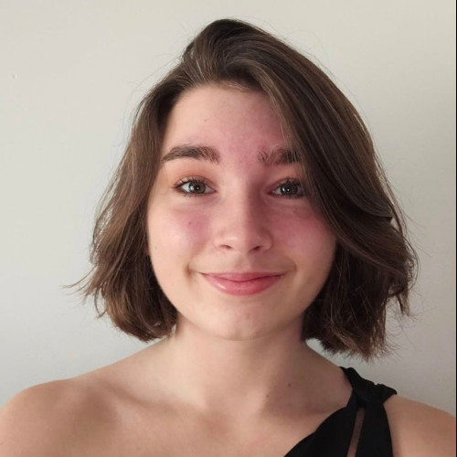 Elizabeth C. profile photo