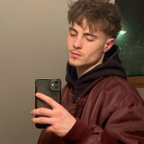 Michal K.