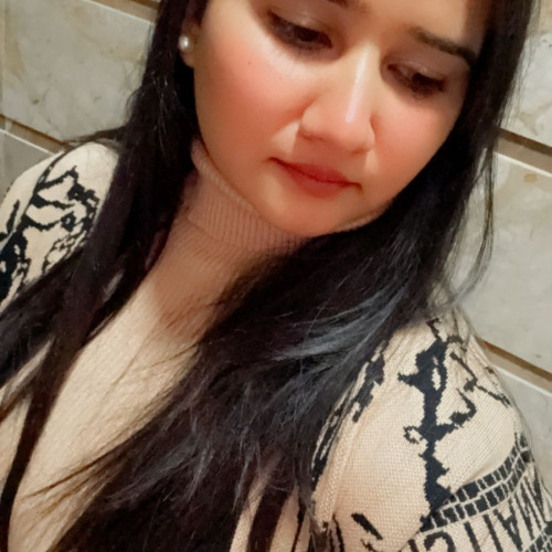 Parminder K. profile photo