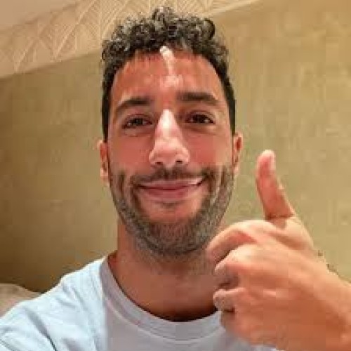 Dario  A.