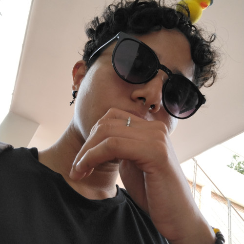 Stefanny M. profile photo