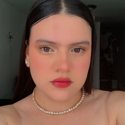 Ana P. profile photo
