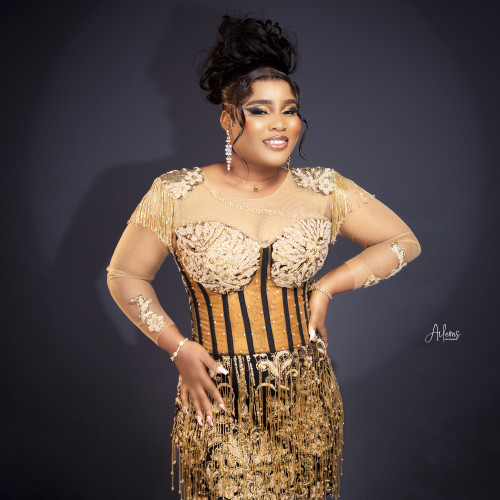 Omoye  B. profile photo