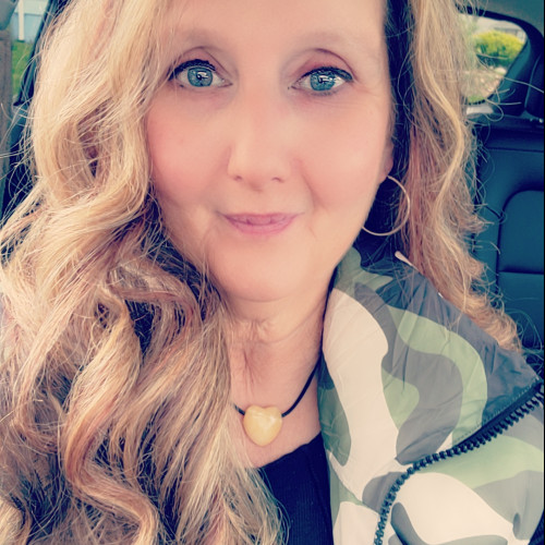 Lynne J.