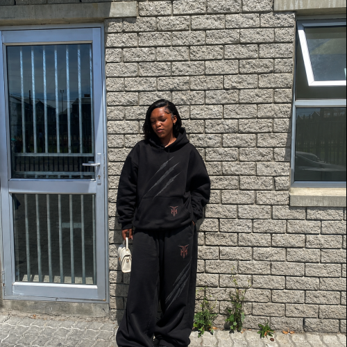 Litha  M. profile photo