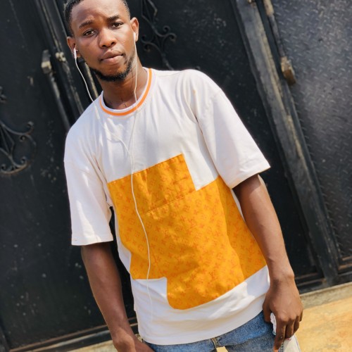 Emmanuel  E. profile photo