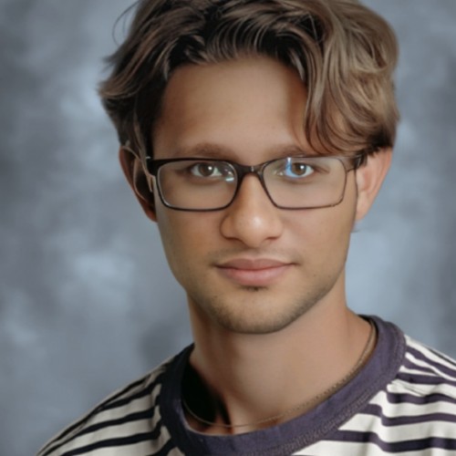 Anthon F. profile photo