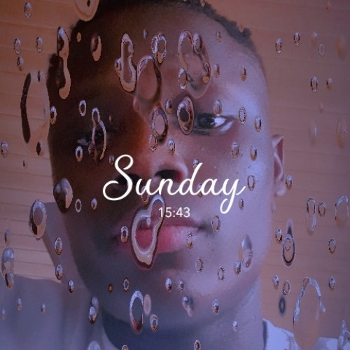 Ifeanyi O.