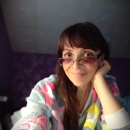 Valentina R. profile photo