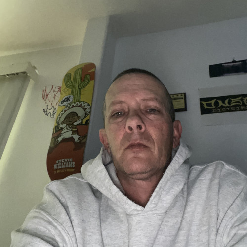 Doug S. profile photo