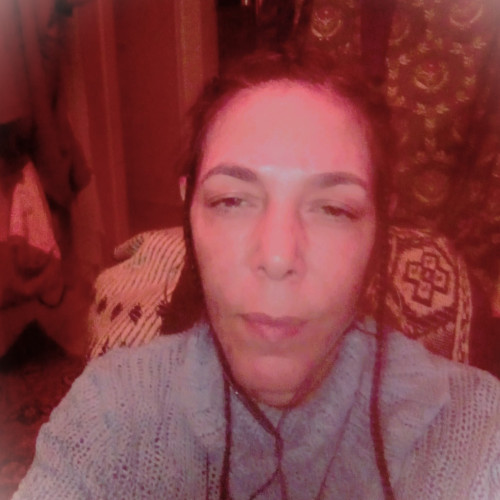 root v. profile photo