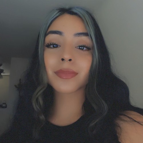 Angelica C.