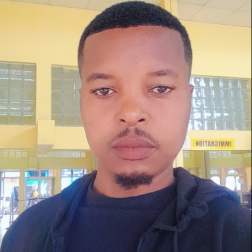 Victor N. profile photo