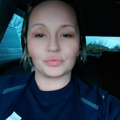 Holly C. profile photo