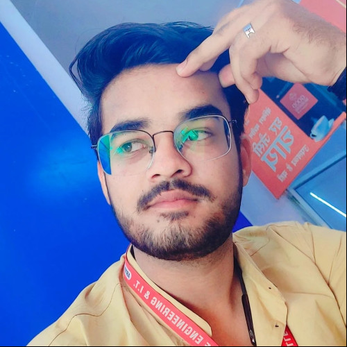 Vicky s. profile photo