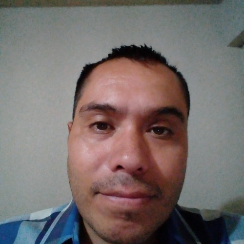anastasio d. profile photo