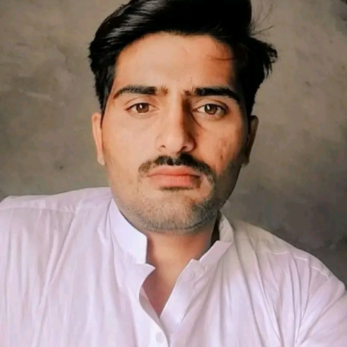 Saleem U. profile photo
