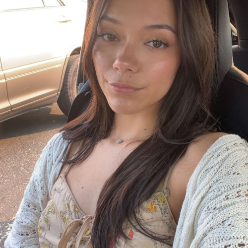 Kat L. profile photo