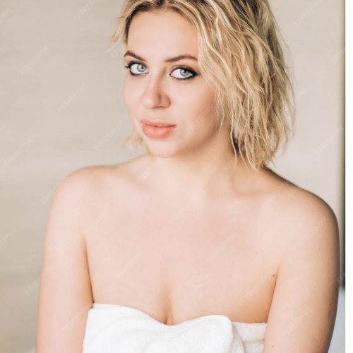 Gina L.