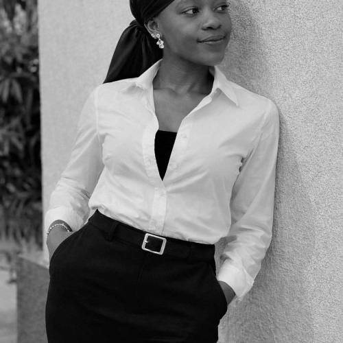 Zalihat S. profile photo