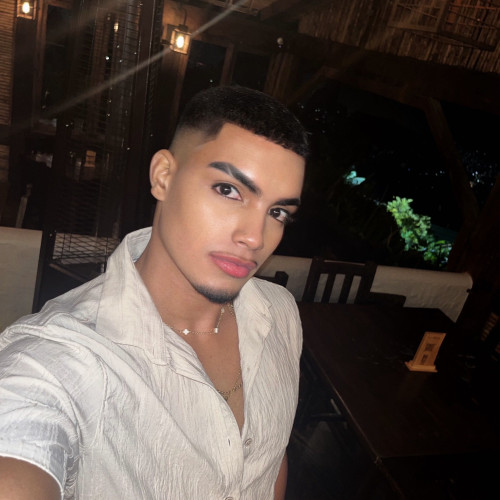 Anner S. profile photo