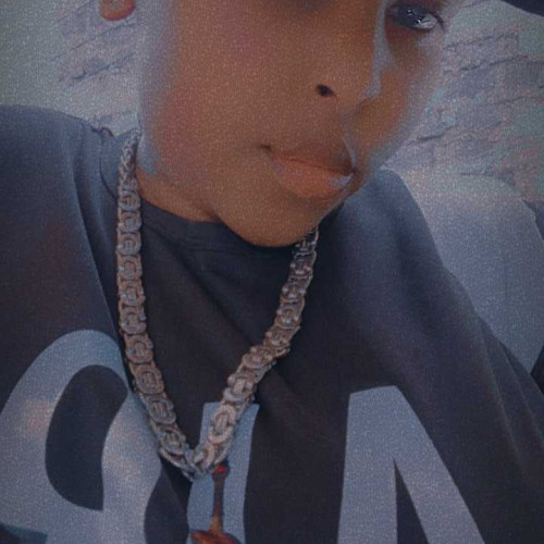 Staicy M. profile photo