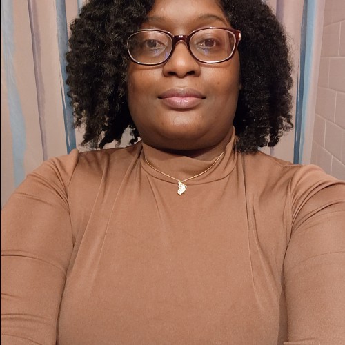 Ebony H.