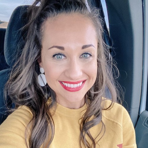 Anita C. profile photo