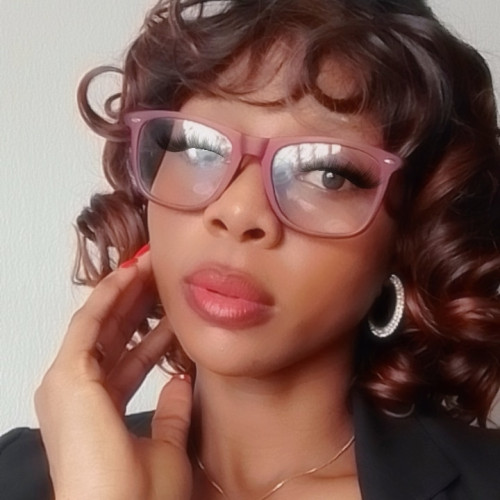 Runo O. profile photo