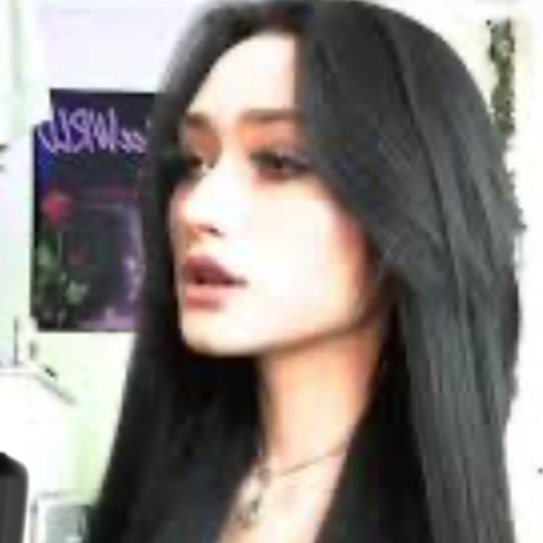 Bonnie  L. profile photo