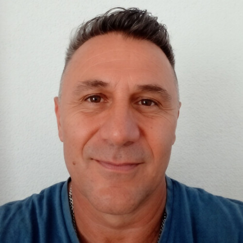 Blagoj P. profile photo