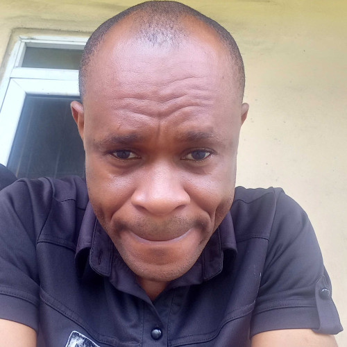 Jerry H. profile photo