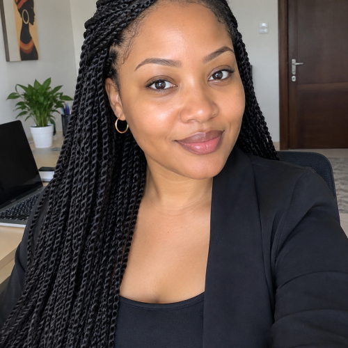 Cleo W. profile photo