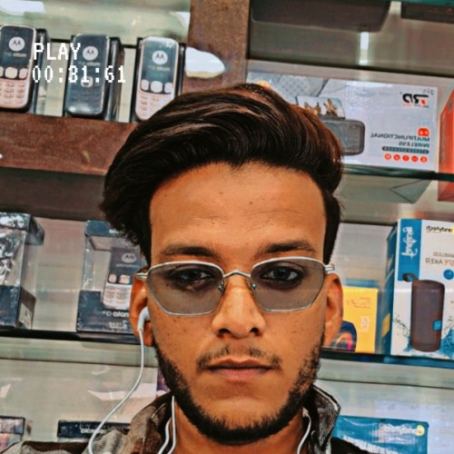 Sakir R.
