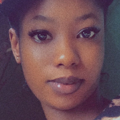 Joy o.
