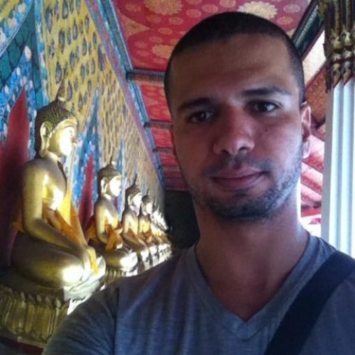 YOUNES J.