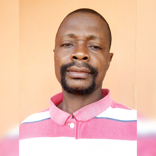 Ifeanyi E. profile photo