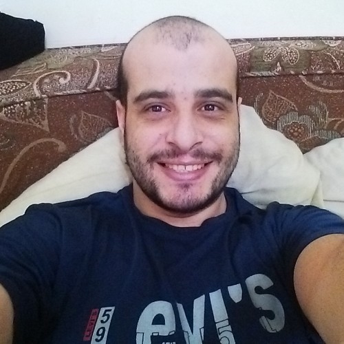 fadel i.