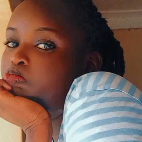 Edina E. profile photo