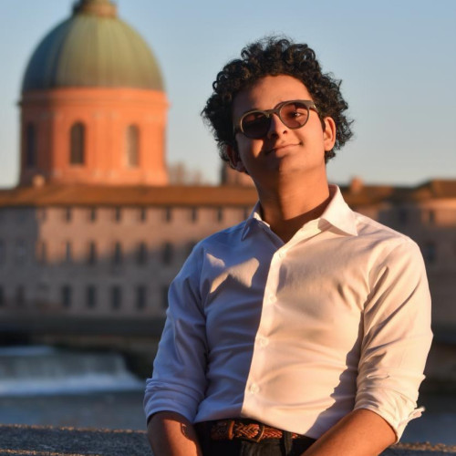 Abdi A. profile photo